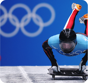 IPTV Suomi Olympic games 2