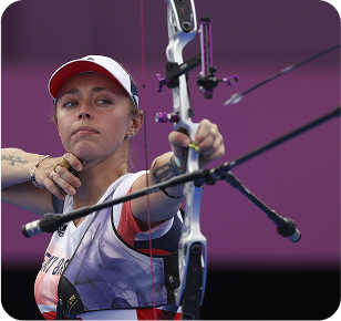IPTV Suomi Olympic games