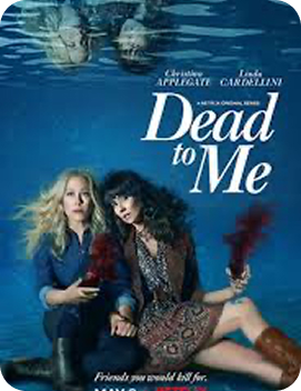 Stream Movies
