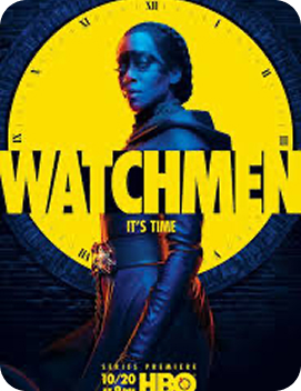 Stream Movies